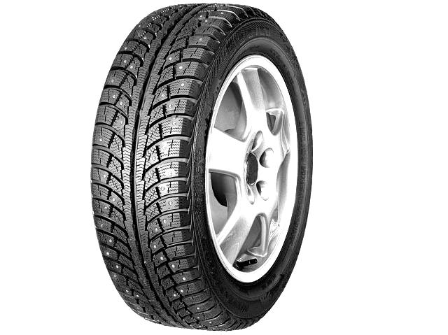 NORD FROST 5 - Gislaved Tires